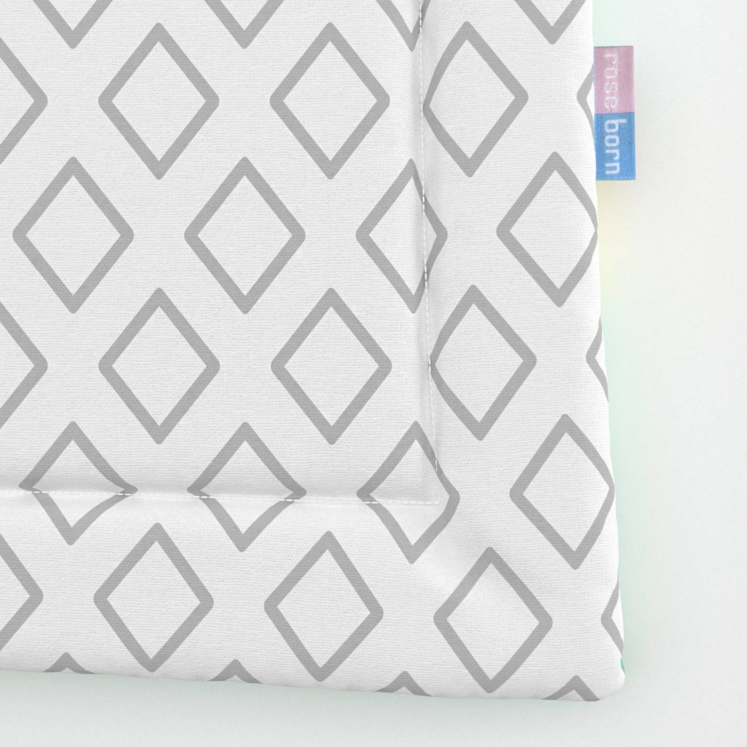 سرویس روتختی هفت تکه Brooks Jungle